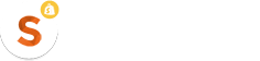 Everything Dropshipping