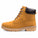 
                yellow men shoes
                