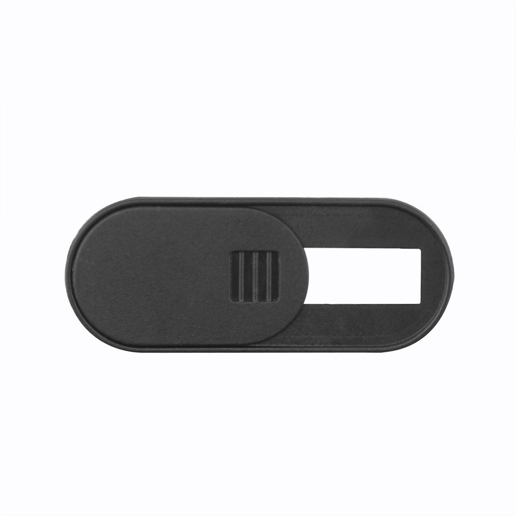 Ultra Thin Hot Webcam Camera Shield Protector Case Webcam