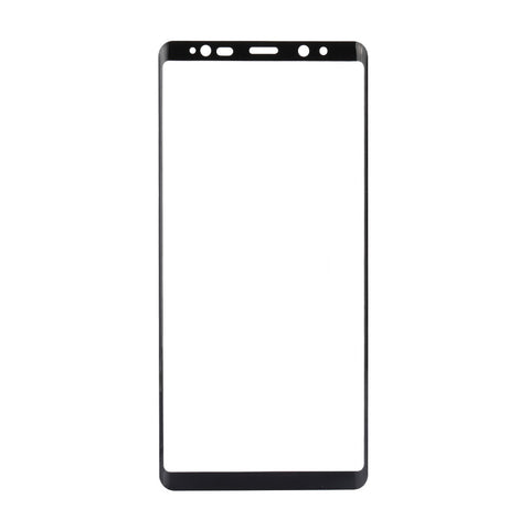 Thin 3D Tempered Glass Protector Film Shield For Samsung Galaxy Note 8